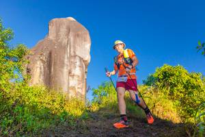 BIB: 
                            <button type="button" onclick="openModal(19343811)" class="btn btn-primary btn-sm float-right btn-popup" data-toggle="modal" data-target=".modal-high-quality">
                        <i class="fas fa-shopping-cart"></i> Add to Cart
                    </button>
                                            <button type="button" onclick="isThisMe(19343811, true)" class="btn btn-success btn-sm float-right btn-popup btn-isme hidden" data-toggle="tooltip" data-placement="bottom" title="นี่คือรูปของคุณใช่ไหม คลิกที่นี่เพื่อเอาเข้าอัลบั้ม">
                        <i class="fas fa-plus"></i> Add to album
                    </button>
                    <button type="button" onclick="isThisMe(19343811, false)" class="btn btn-warning btn-sm float-right btn-popup btn-isnotme hidden">
                        <i class="fas fa-ban"></i> Remove from album
                    </button>